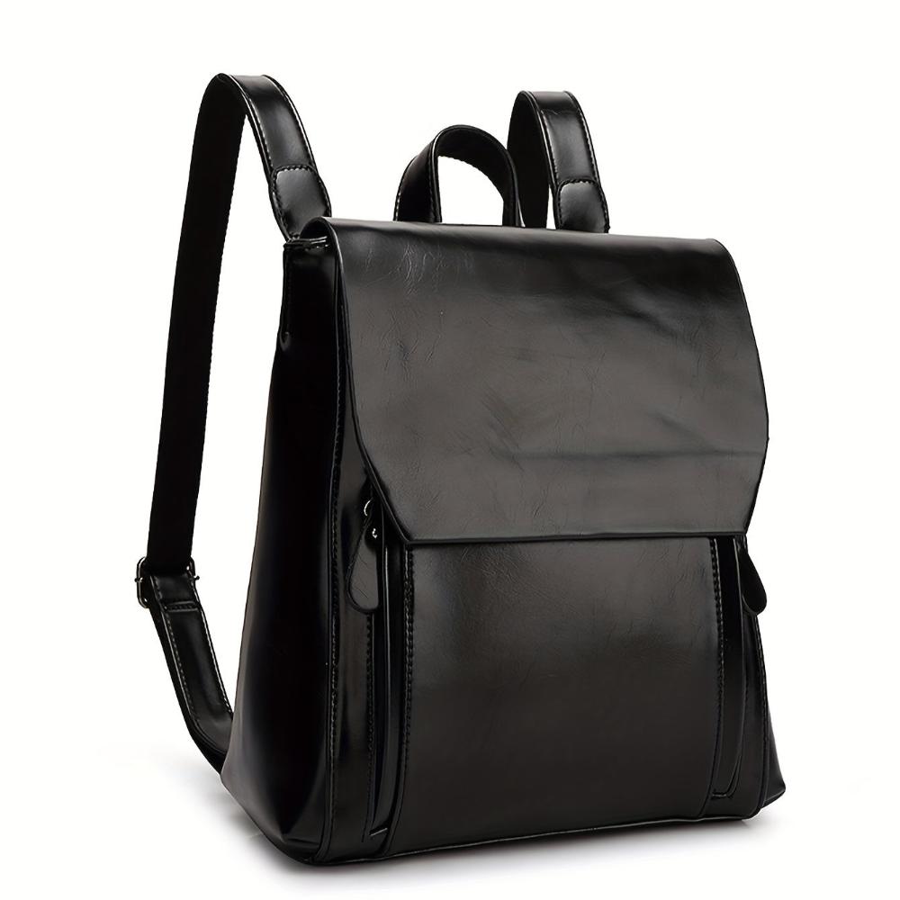 sac à dos matelassé élégant en matériau de qualité pour un confort durable