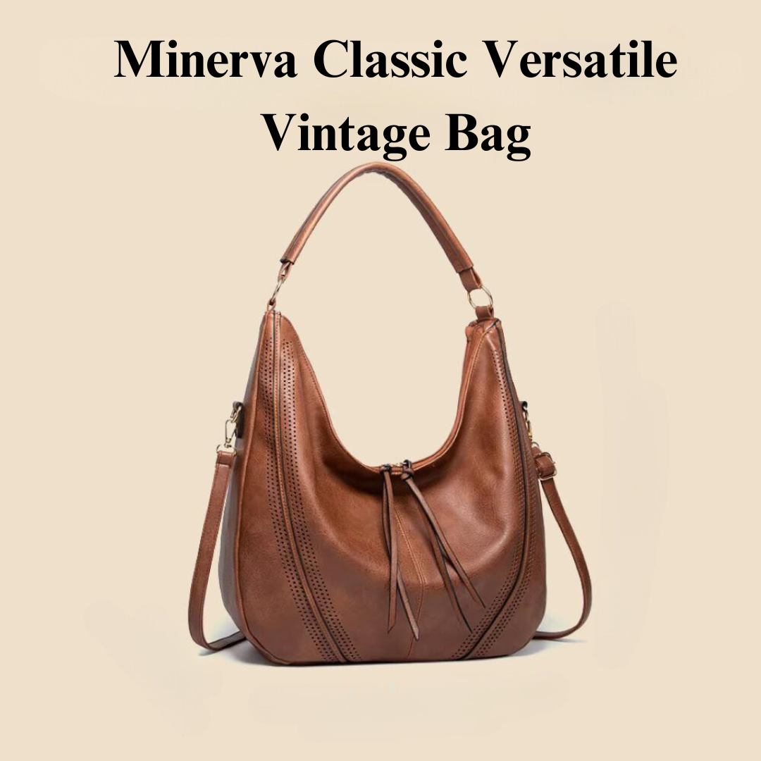 sac en cuir de haute qualité, élégant et polyvalent pour toutes les occasions