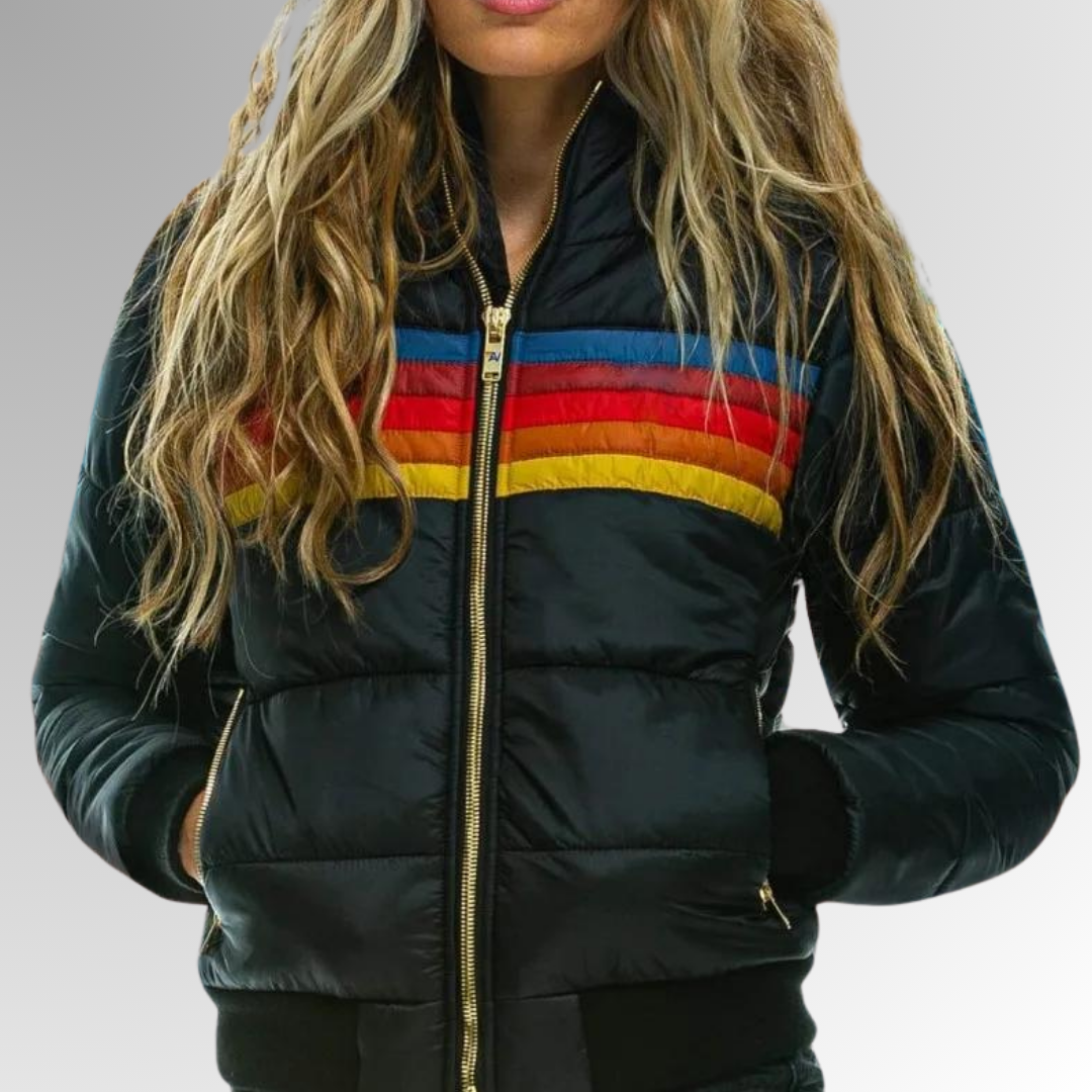 veste de pluie imperméable en tissu léger pour un confort élégant