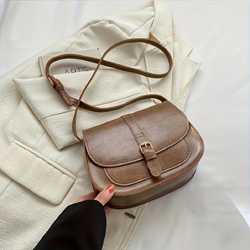 sac à main en cuir élégant et confortable pour toutes les saisons