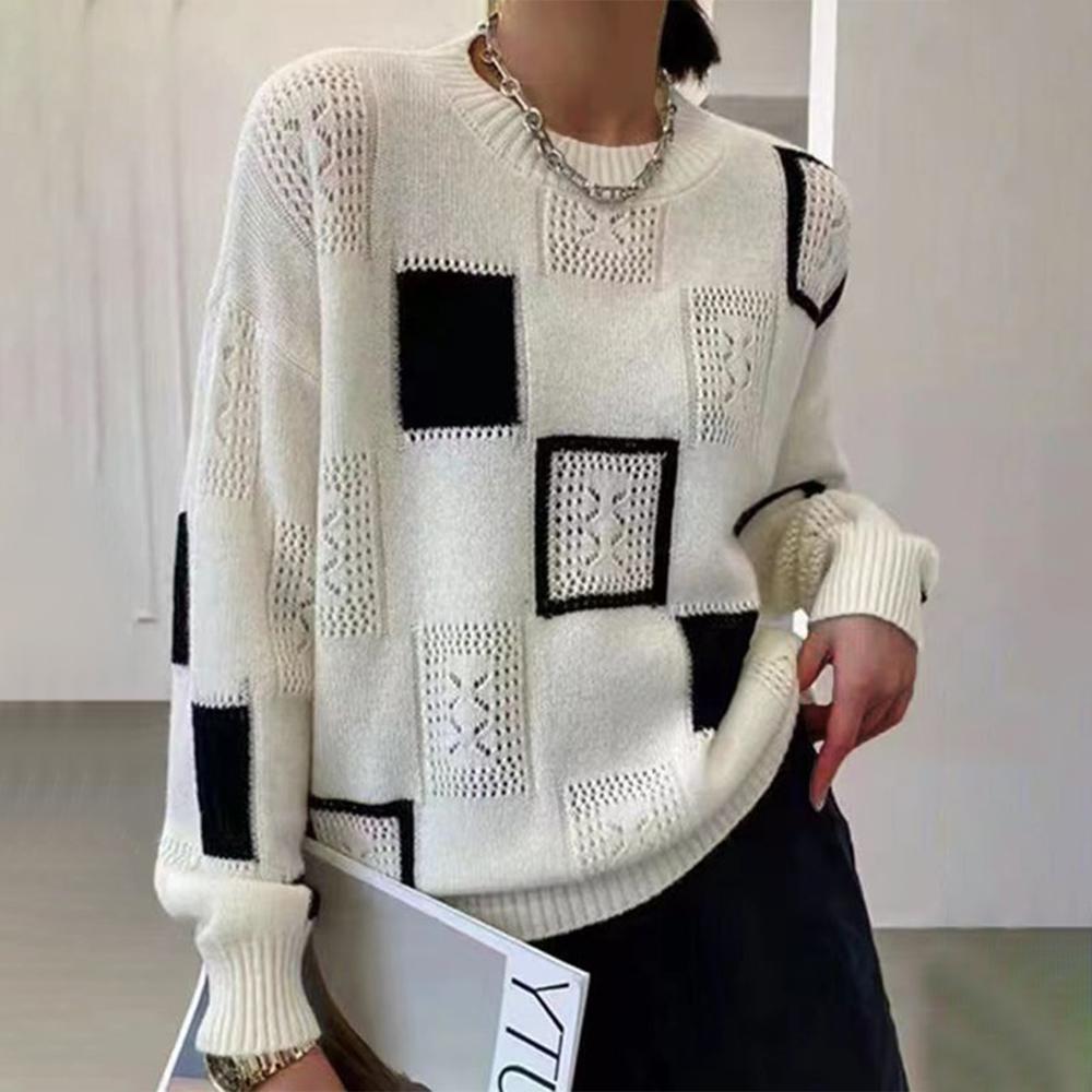 pull en laine pour femmes, confort et élégance en automne
