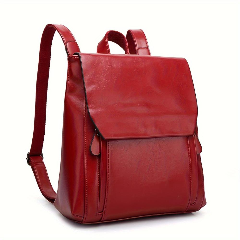 sac à dos matelassé élégant en matériau de qualité pour un confort durable