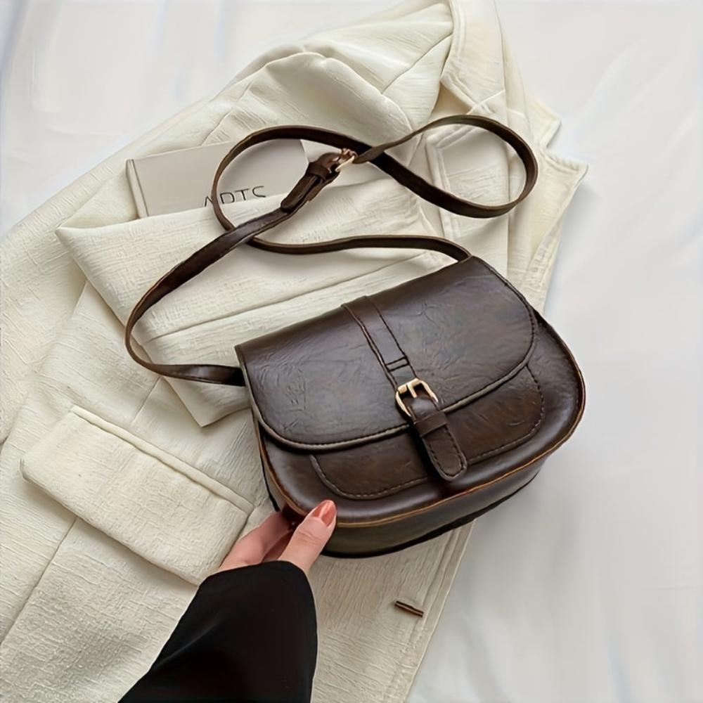 sac à main en cuir élégant et confortable pour toutes les saisons