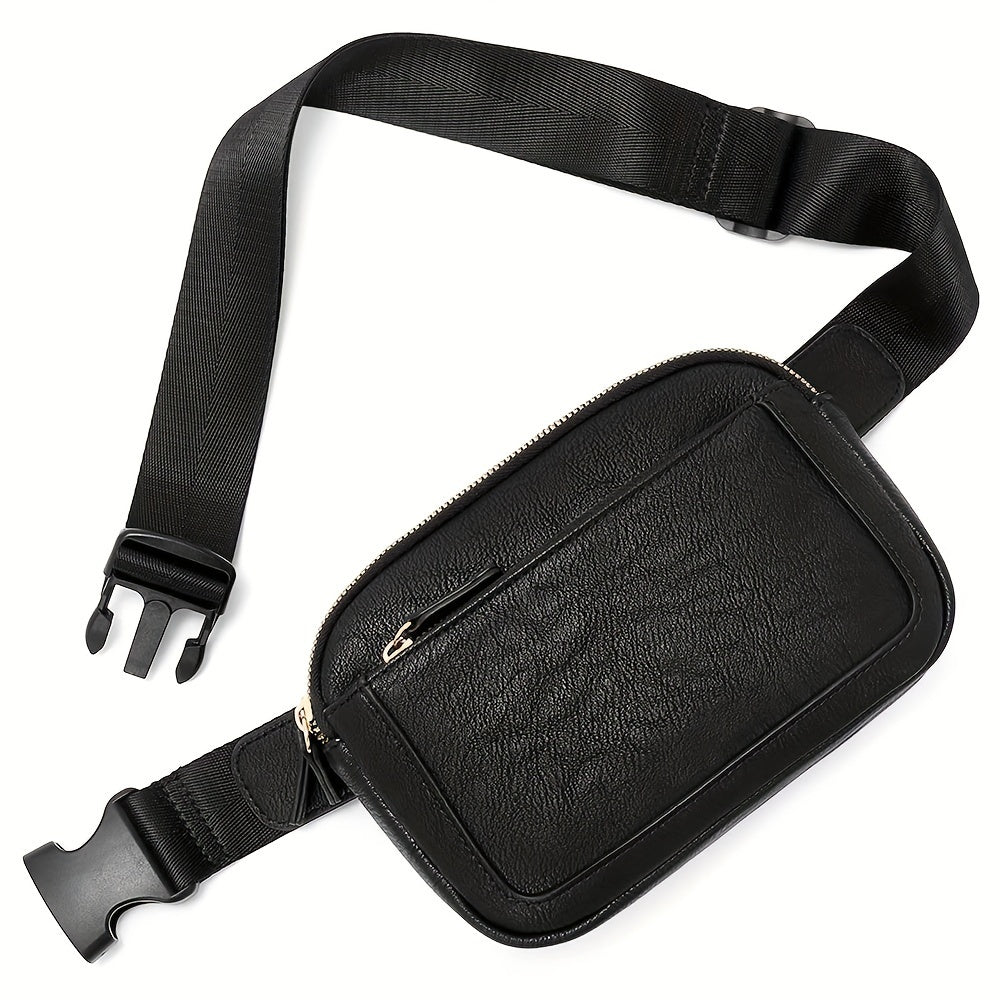 Sac à bandoulière en cuir, confort optimal pour un usage quotidien