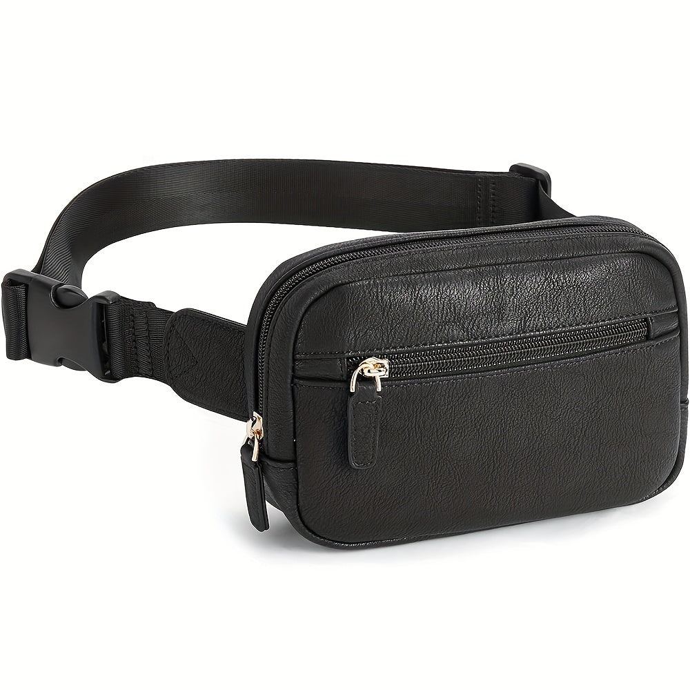 Sac à bandoulière en cuir, confort optimal pour un usage quotidien