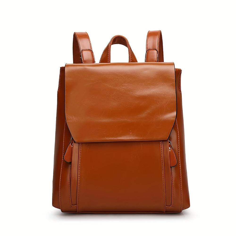sac à dos matelassé élégant en matériau de qualité pour un confort durable