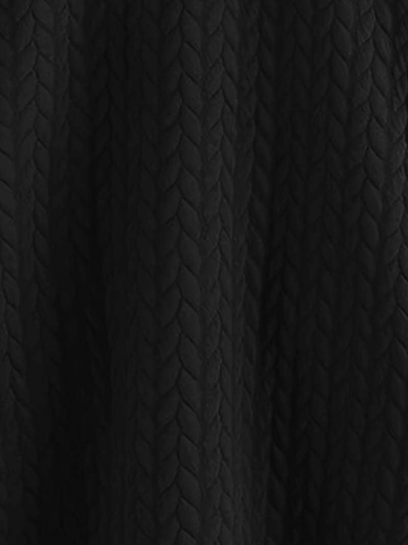 manteau d'hiver chaud en laine pour femmes, élégance intemporelle