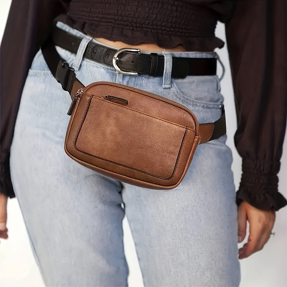 Sac à bandoulière en cuir, confort optimal pour un usage quotidien