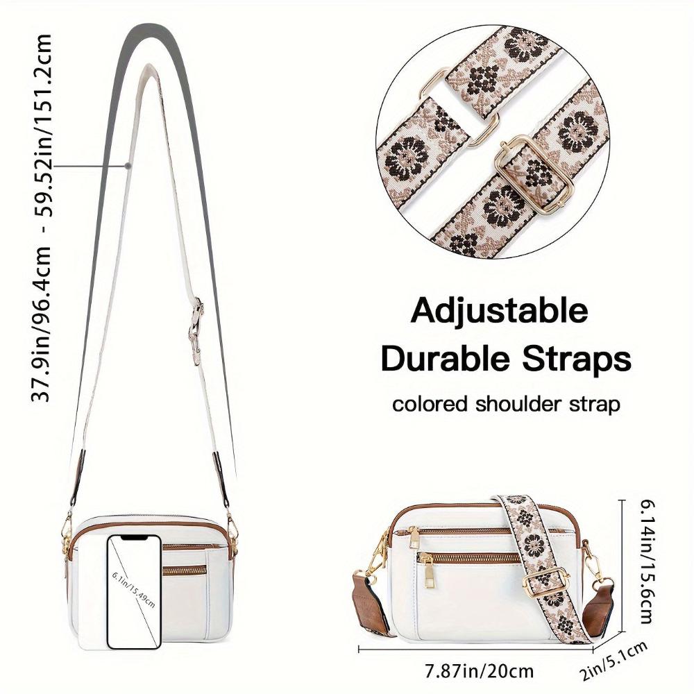 sac à main en cuir de qualité, élégant et confortable pour toutes saisons