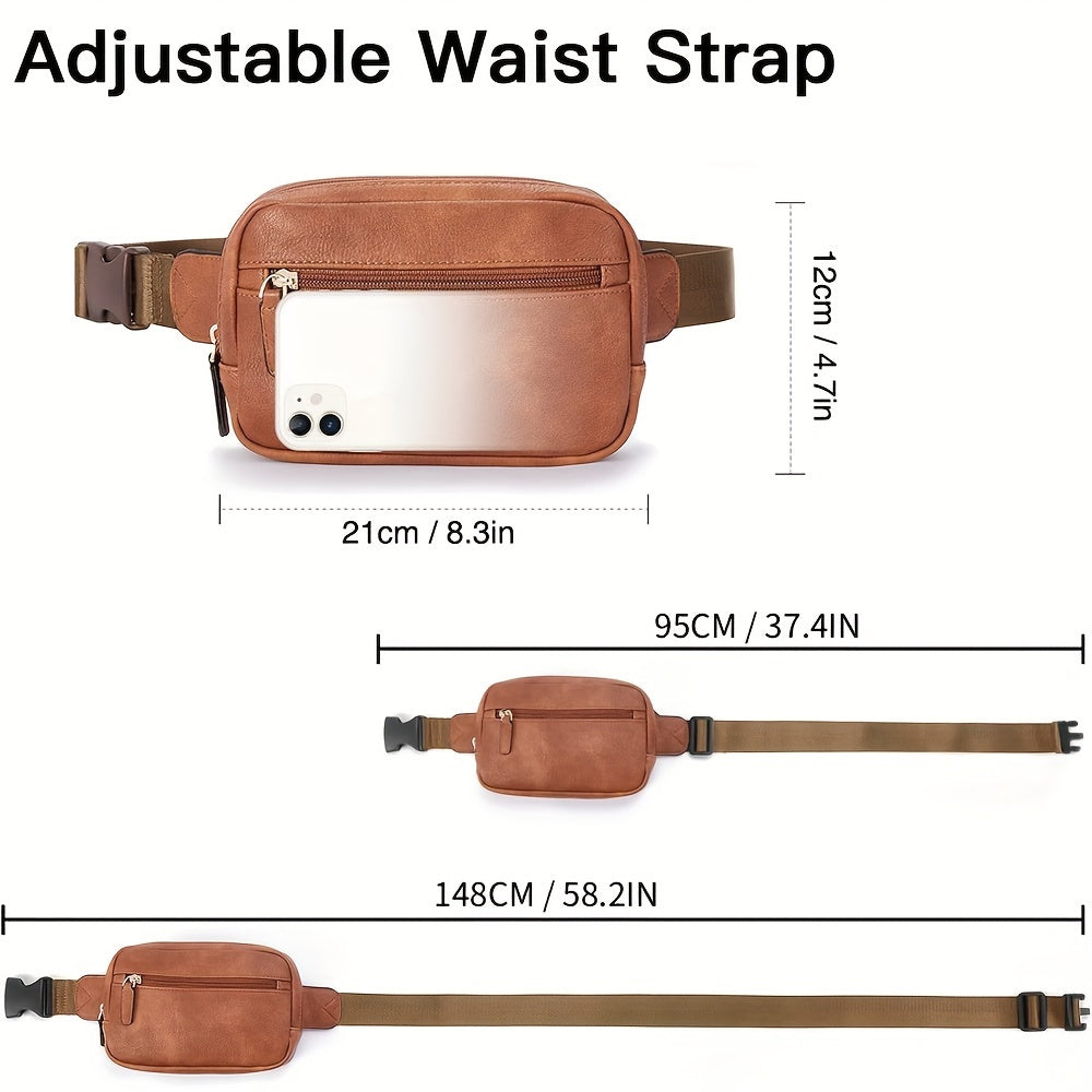 Sac à bandoulière en cuir, confort optimal pour un usage quotidien
