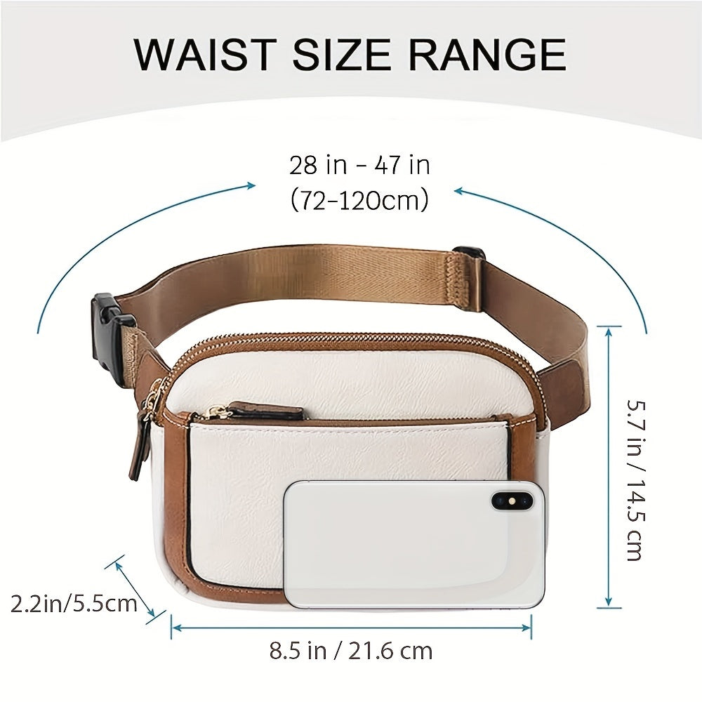 Sac à bandoulière en cuir, confort optimal pour un usage quotidien