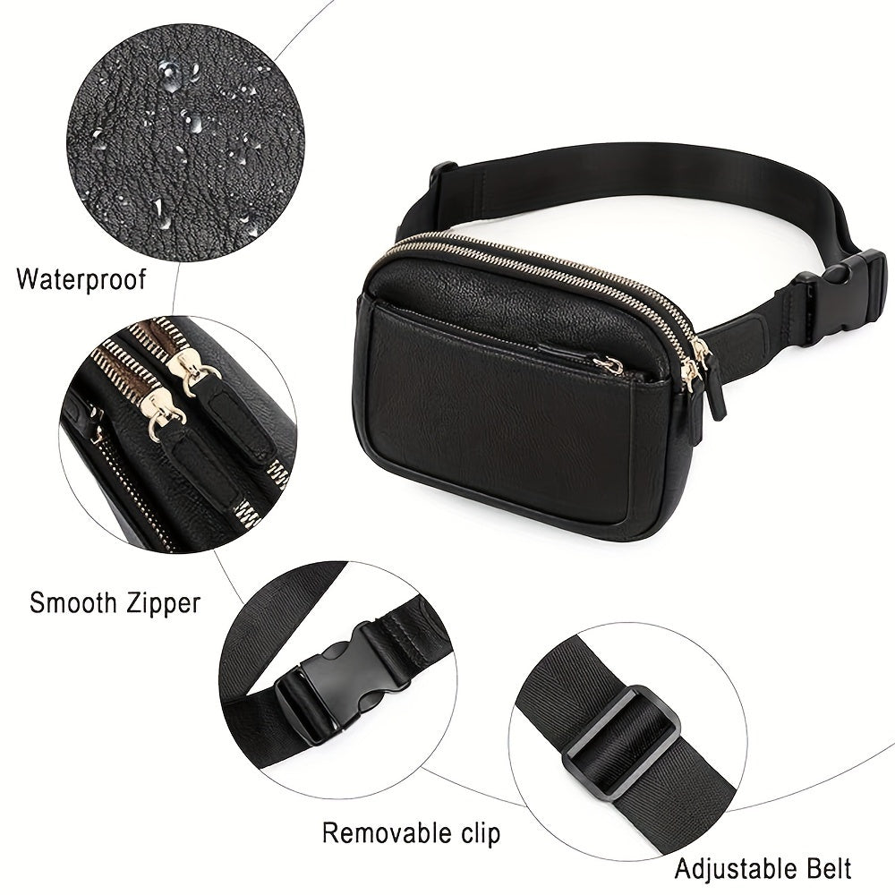 Sac à bandoulière en cuir, confort optimal pour un usage quotidien
