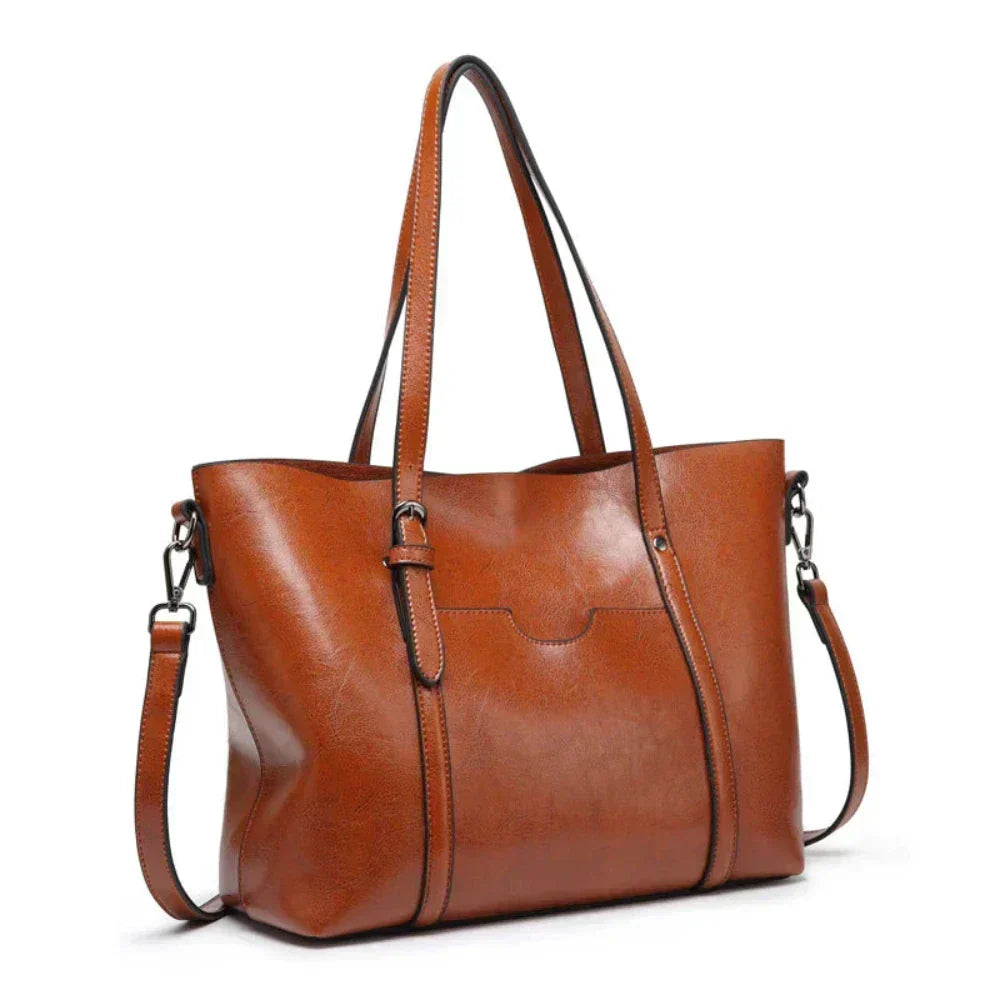 Sac de luxe en matériau haut de gamme, élégant et confortable pour toutes les occasions