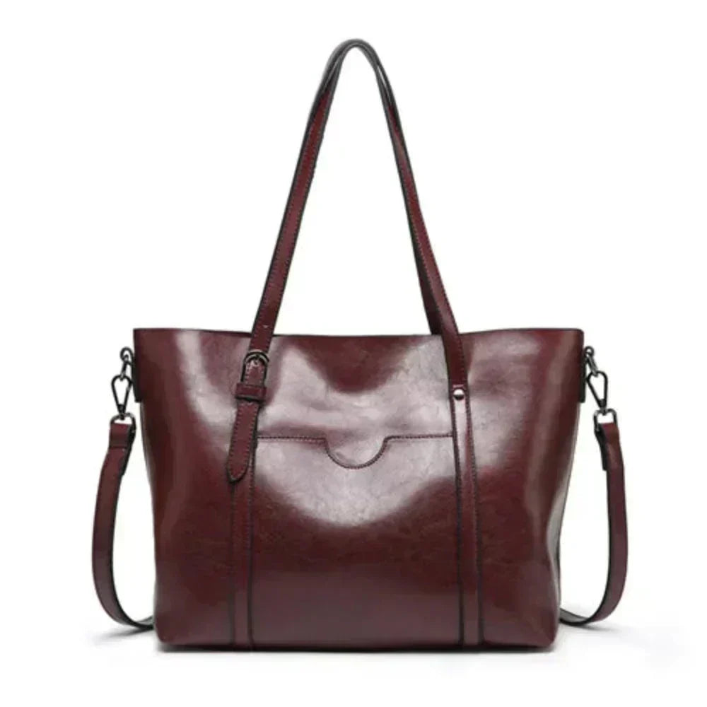 Sac de luxe en matériau haut de gamme, élégant et confortable pour toutes les occasions