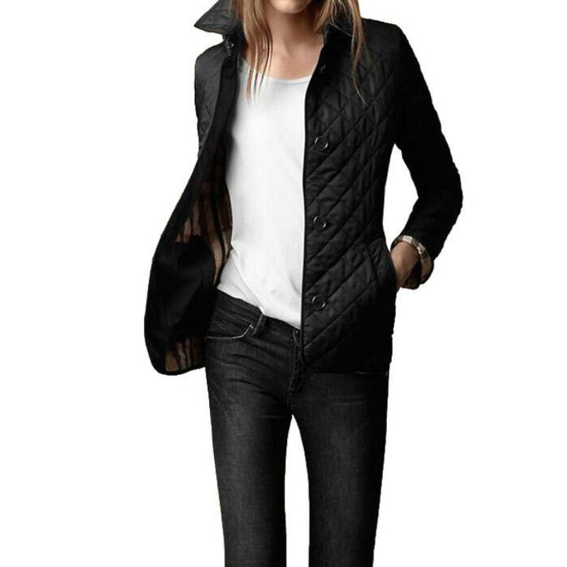 veste en soie élégante, légère et confortable pour un style intemporel