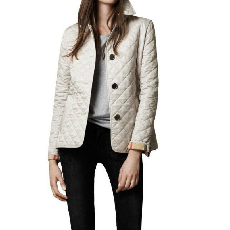 veste en soie élégante, légère et confortable pour un style intemporel