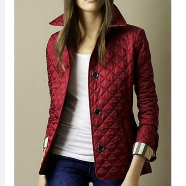 veste en soie élégante, légère et confortable pour un style intemporel