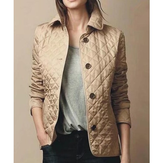 veste en soie élégante, légère et confortable pour un style intemporel