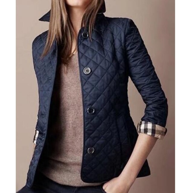veste en soie élégante, légère et confortable pour un style intemporel