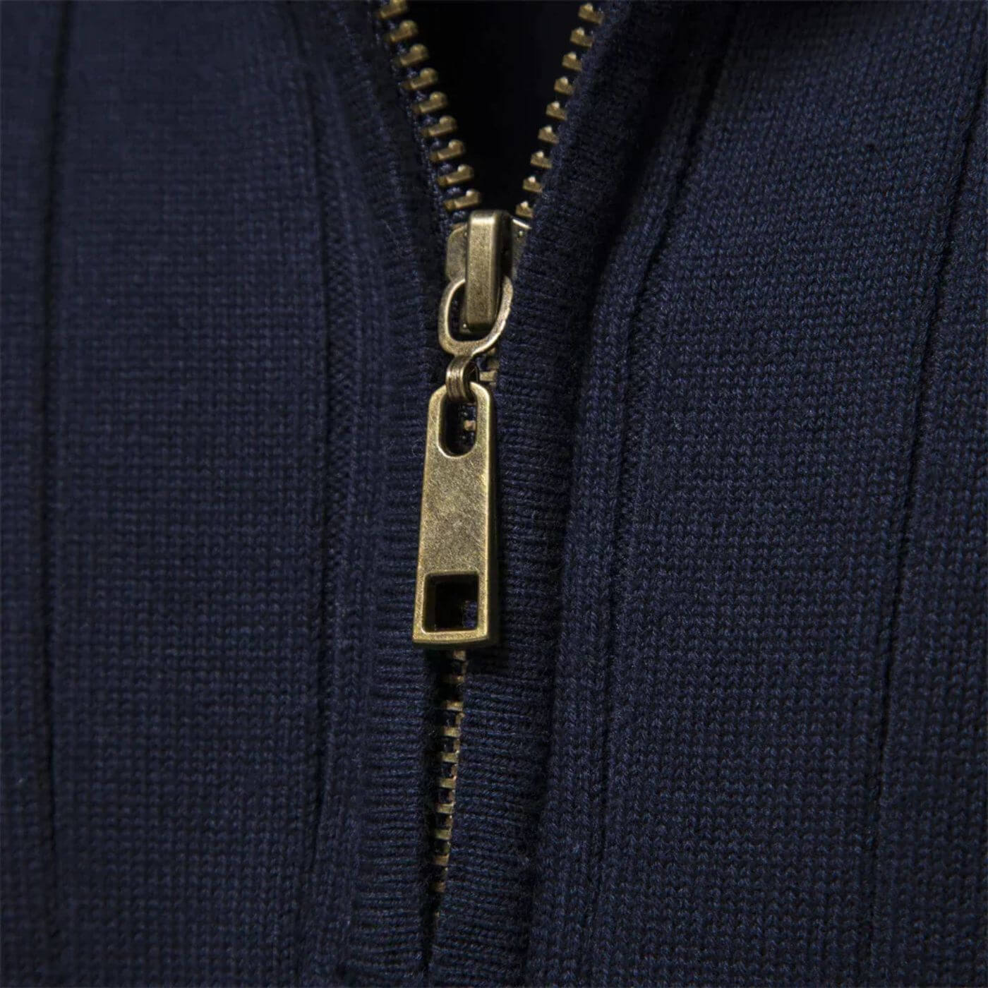 Pull de confort en laine douce pour un hiver chaleureux et élégant