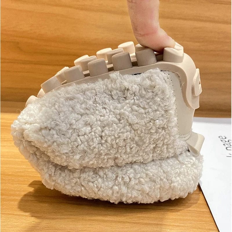mocassins en cuir de qualité, confort optimal pour toutes les occasions