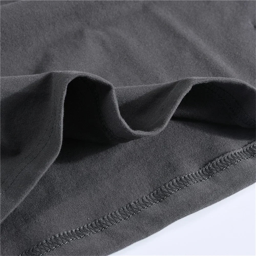 pull en maille douce, confortable et élégant pour l'automne-hiver