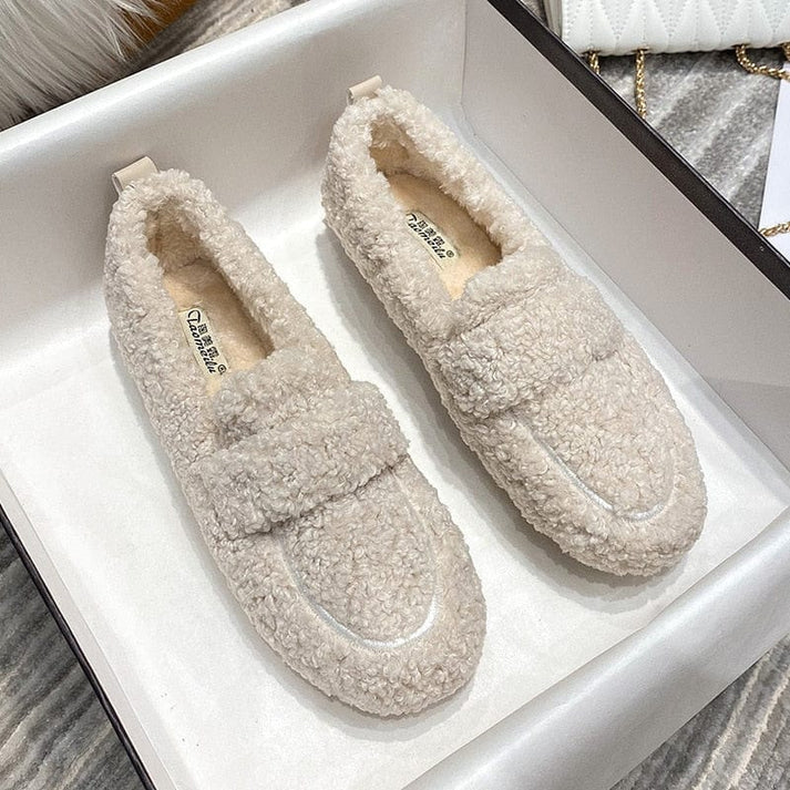 mocassins en cuir de qualité, confort optimal pour toutes les occasions