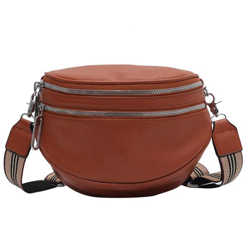 sac à épaule en cuir, élégant et confortable pour un style intemporel