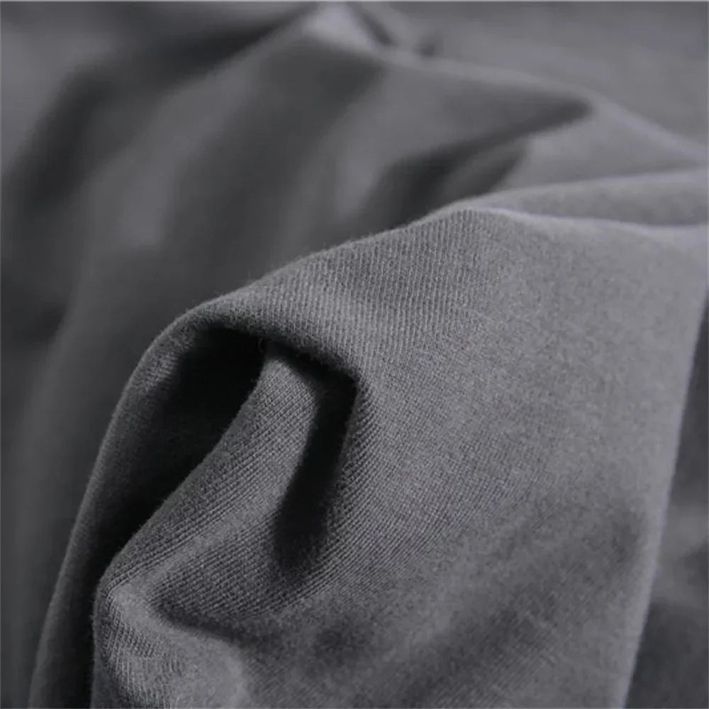 pull en maille douce, confortable et élégant pour l'automne-hiver