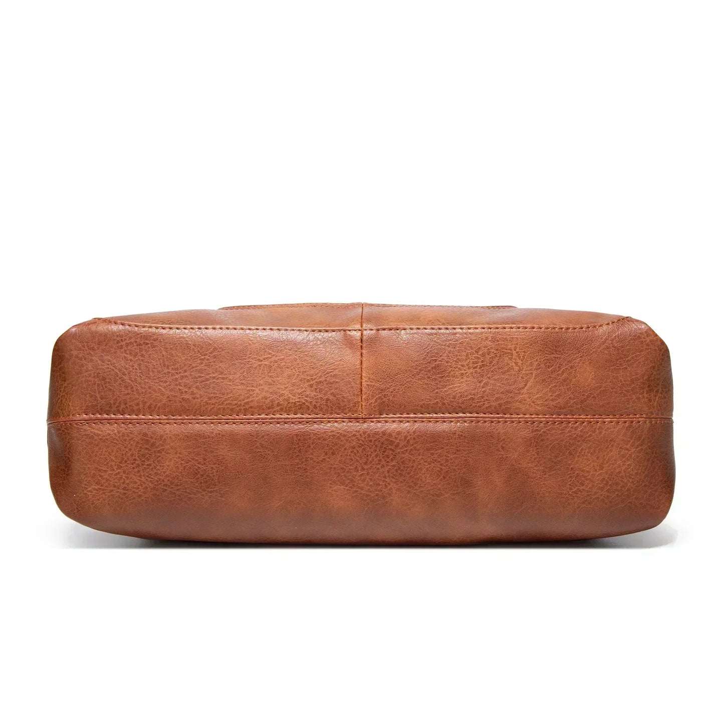 sac à main en cuir de haute qualité, élégant et intemporel
