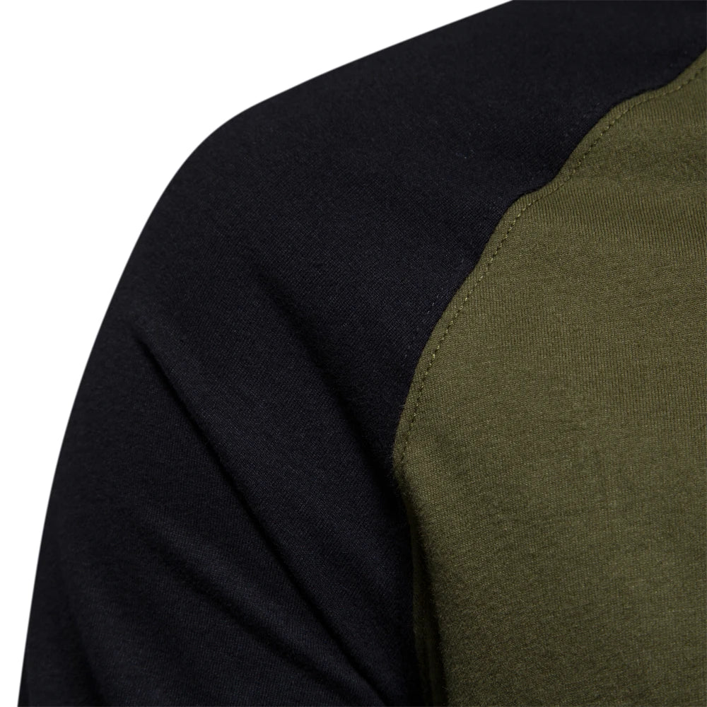 pull uni en laine douce, confort et élégance pour l'automne