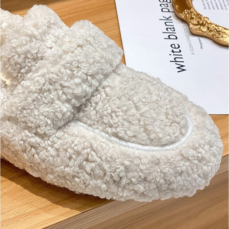 mocassins en cuir de qualité, confort optimal pour toutes les occasions
