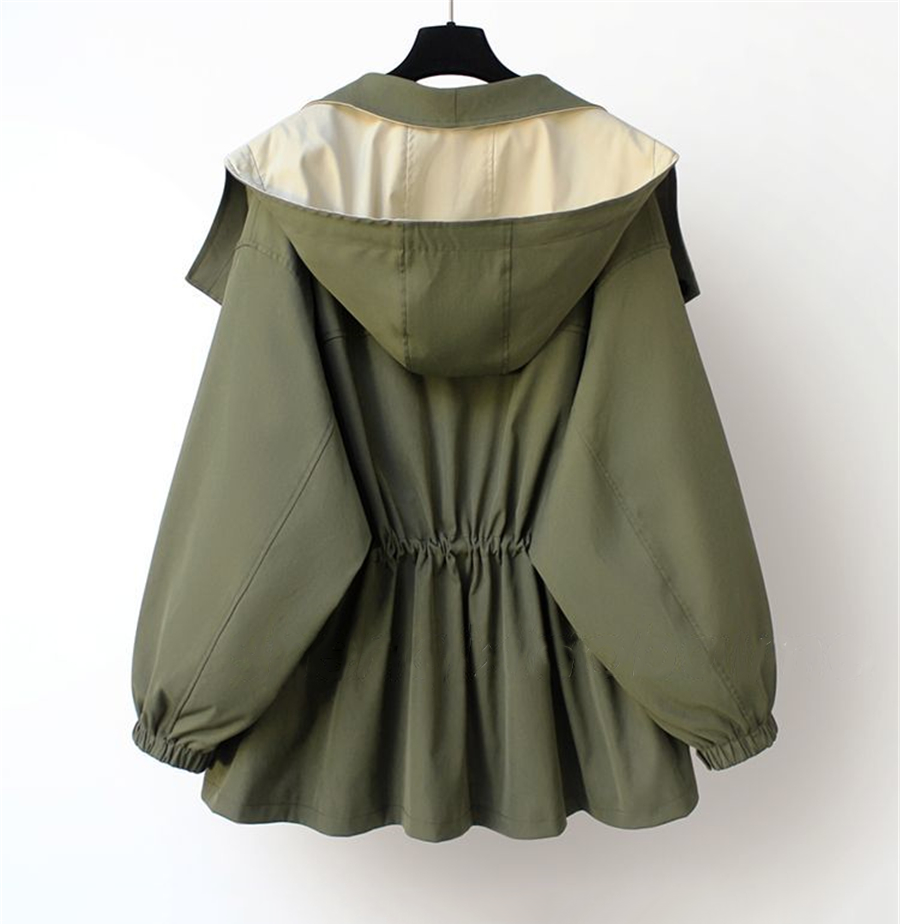 manteau en laine élégant et confortable pour un style intemporel