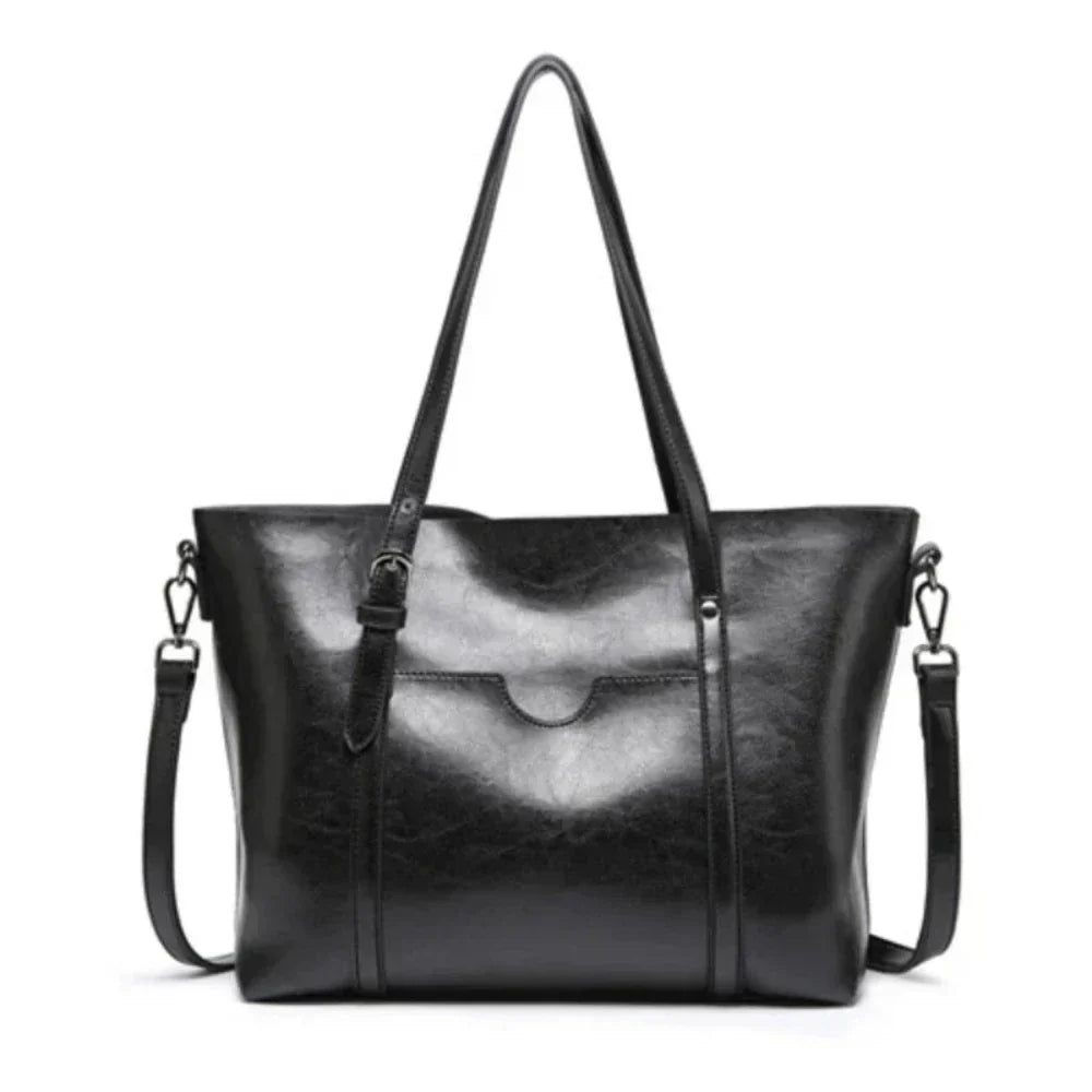 Sac de luxe en matériau haut de gamme, élégant et confortable pour toutes les occasions