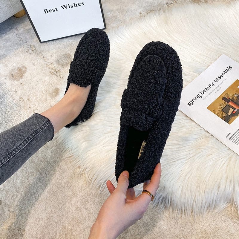 mocassins en cuir de qualité, confort optimal pour toutes les occasions