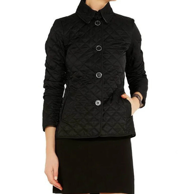 veste en soie élégante, légère et confortable pour un style intemporel
