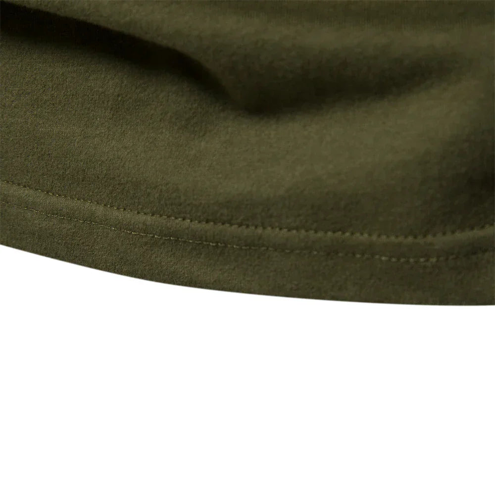 pull uni en laine douce, confort et élégance pour l'automne