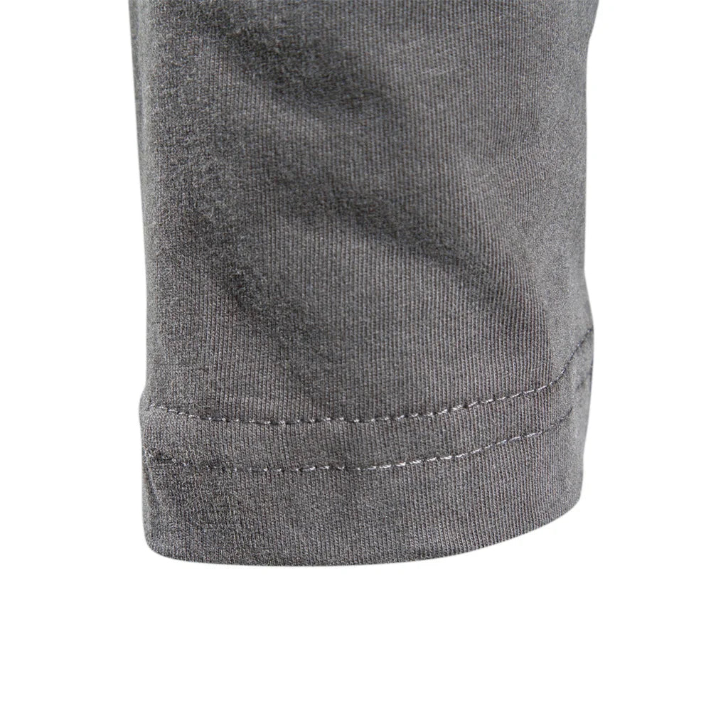 pull en maille douce, confortable et élégant pour l'automne-hiver