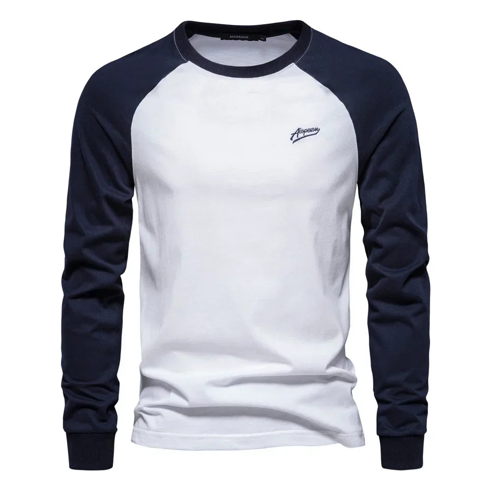 pull uni en laine douce, confort et élégance pour l'automne