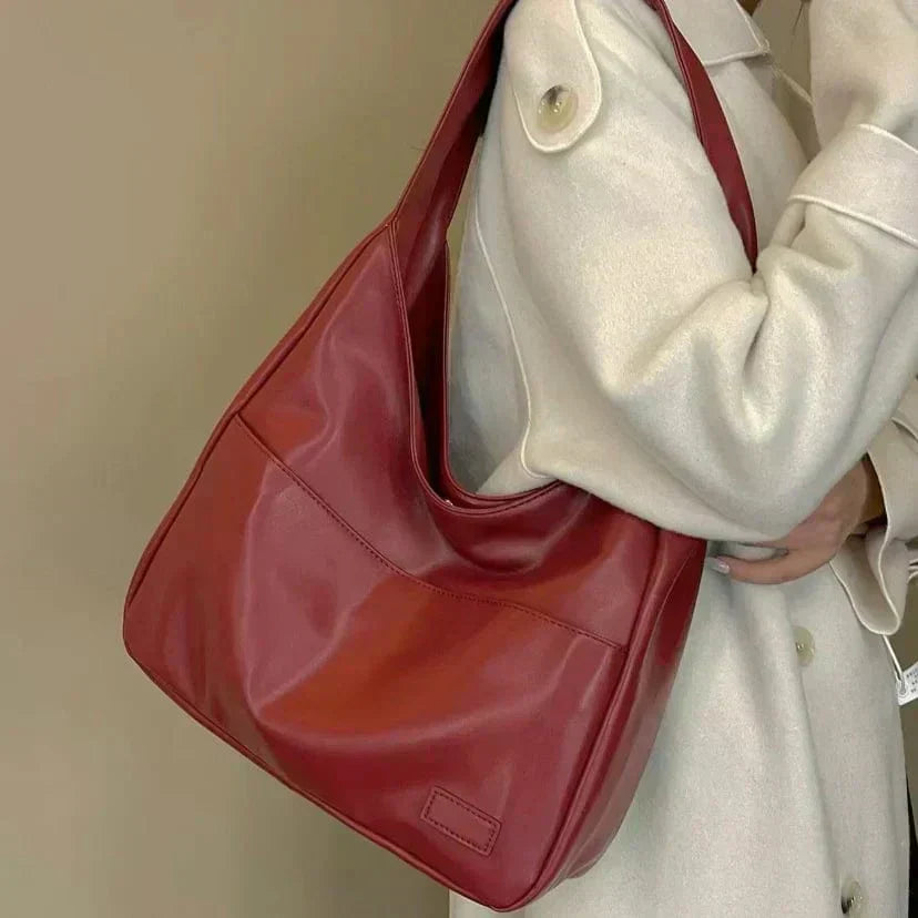 vêtements quotidiens en tissu de qualité, confort et élégance intemporelle