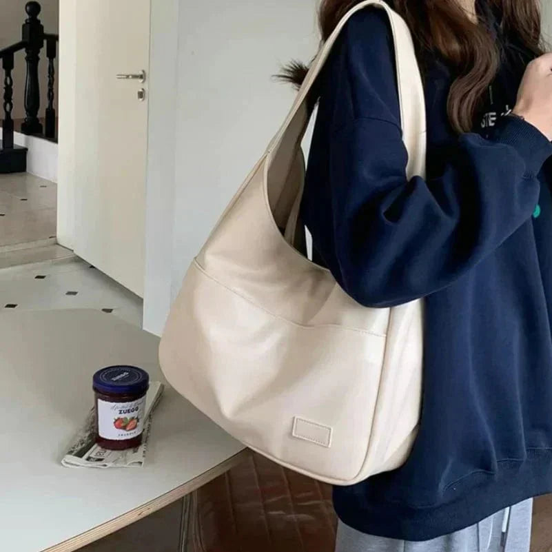 vêtements quotidiens en tissu de qualité, confort et élégance intemporelle