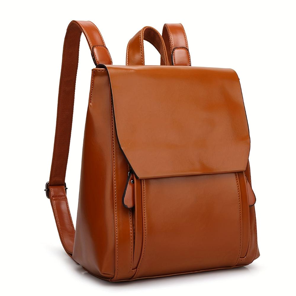 sac à dos matelassé élégant en matériau de qualité pour un confort durable