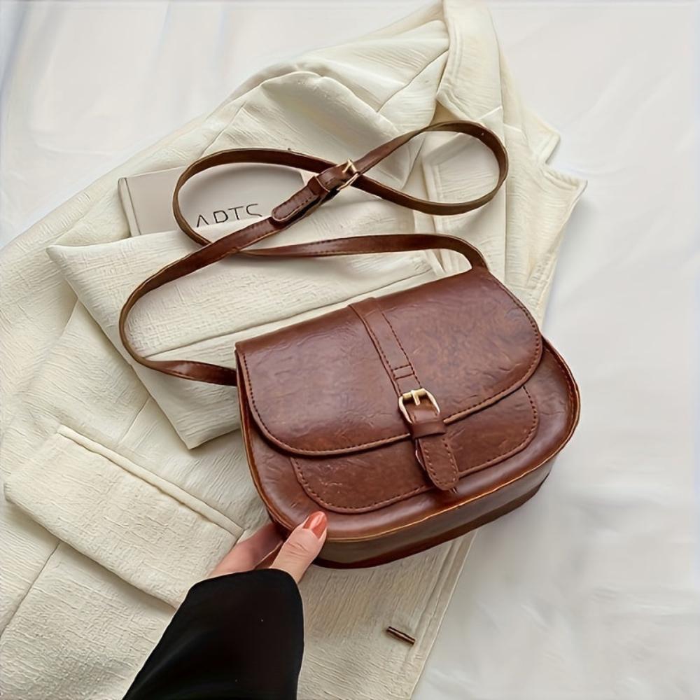 sac à main en cuir élégant et confortable pour toutes les saisons