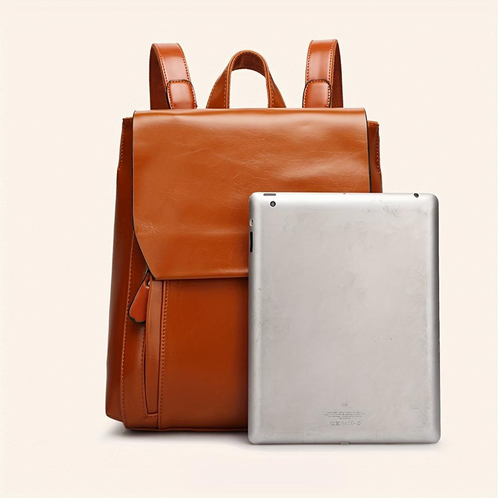 sac à dos matelassé élégant en matériau de qualité pour un confort durable