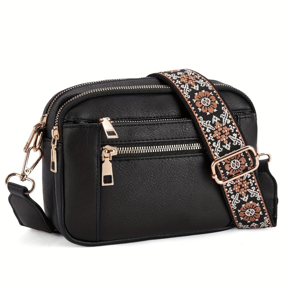 sac à main en cuir de qualité, élégant et confortable pour toutes saisons