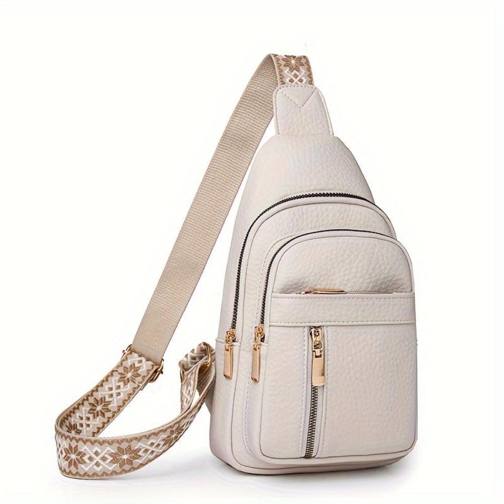 sac à dos en cuir avec roues, pratique et confortable au quotidien