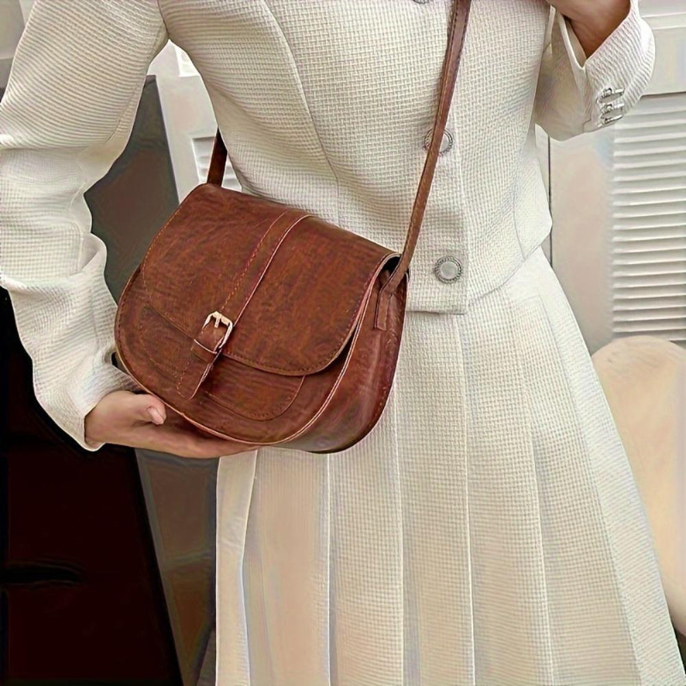 sac à main en cuir élégant et confortable pour toutes les saisons