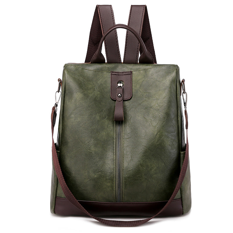 sac à dos urbain élégant en matériau de qualité et confortable