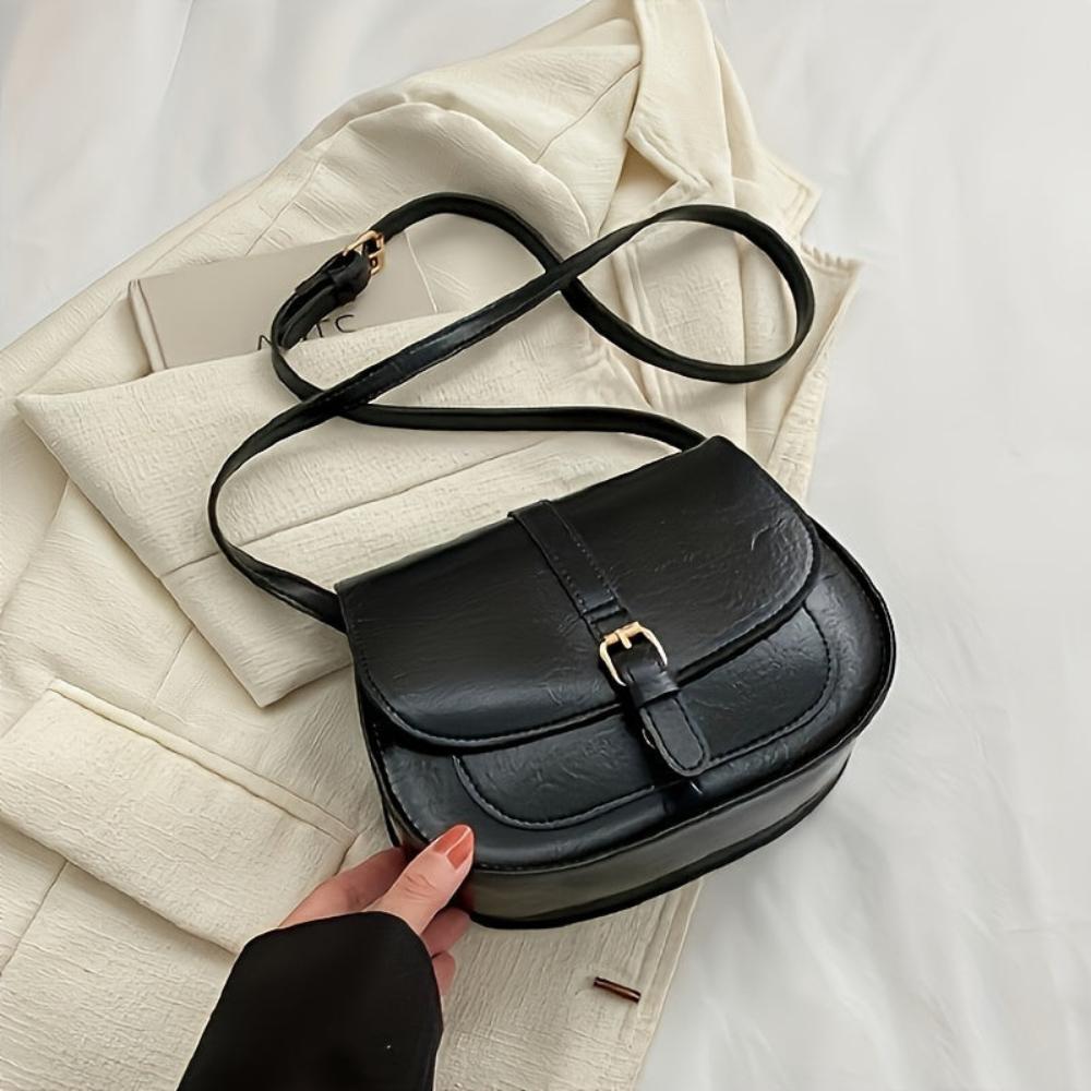 sac à main en cuir élégant et confortable pour toutes les saisons