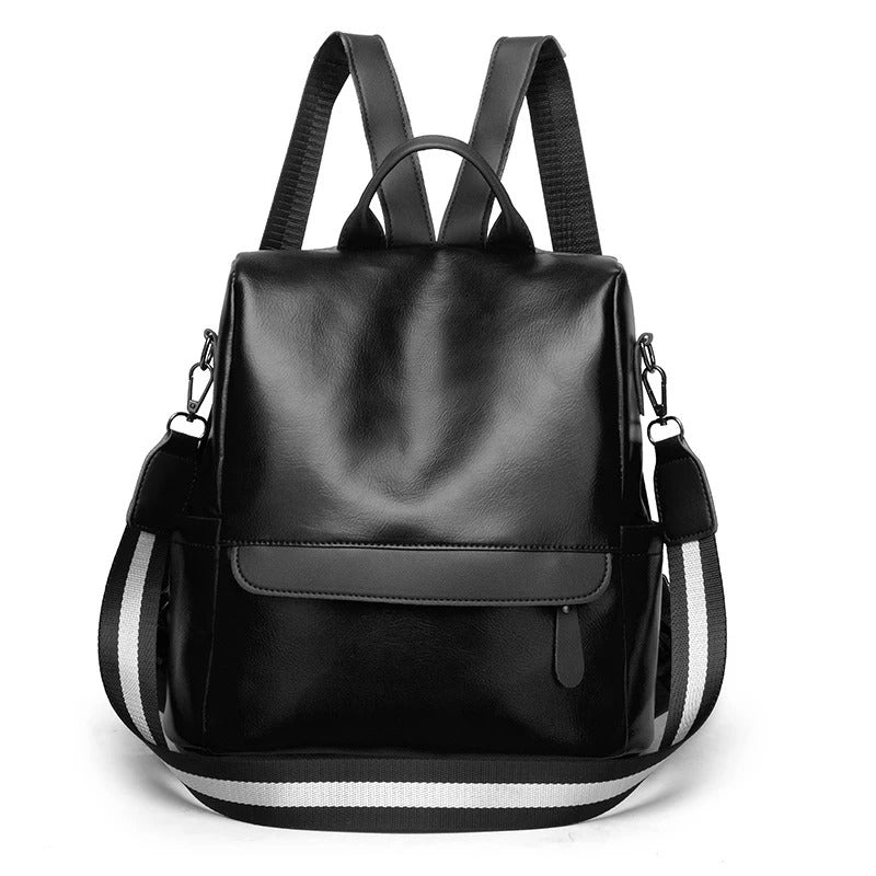 sac à dos en matériau de qualité pour un confort quotidien